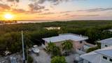 122 Pelican Road - Photo 56