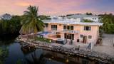 122 Pelican Road - Photo 60