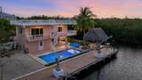 122 Pelican Road - Photo 62