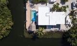 122 Pelican Road - Photo 64