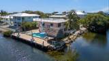 122 Pelican Road - Photo 65