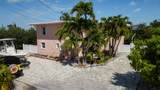 122 Pelican Road - Photo 66