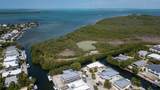 122 Pelican Road - Photo 68