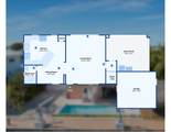 122 Pelican Road - Photo 69