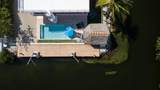 122 Pelican Road - Photo 7