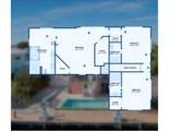 122 Pelican Road - Photo 70