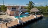 122 Pelican Road - Photo 8