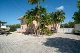 122 Pelican Road - Photo 9