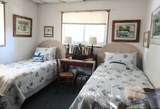 544 Plante Street - Photo 12