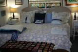 544 Plante Street - Photo 13