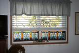 544 Plante Street - Photo 14