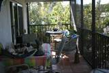 544 Plante Street - Photo 15