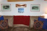 544 Plante Street - Photo 17