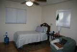 544 Plante Street - Photo 18