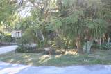 544 Plante Street - Photo 19