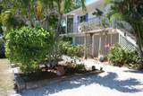 544 Plante Street - Photo 21