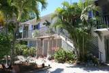 544 Plante Street - Photo 22