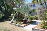 544 Plante Street - Photo 23