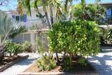 544 Plante Street - Photo 24