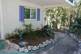 544 Plante Street - Photo 25