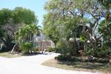 544 Plante Street - Photo 26
