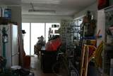 544 Plante Street - Photo 27