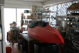 544 Plante Street - Photo 28