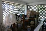 544 Plante Street - Photo 29