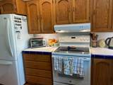 544 Plante Street - Photo 30