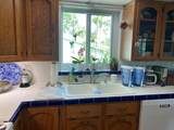 544 Plante Street - Photo 31