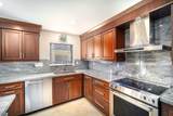 1616 Atlantic Boulevard - Photo 24