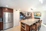 1616 Atlantic Boulevard - Photo 25