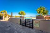1616 Atlantic Boulevard - Photo 52