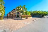 1616 Atlantic Boulevard - Photo 64
