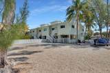 165 Ocean Bay Drive - Photo 47