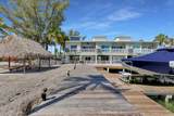 165 Ocean Bay Drive - Photo 48