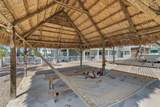 165 Ocean Bay Drive - Photo 49