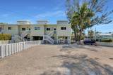 165 Ocean Bay Drive - Photo 51