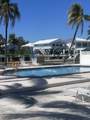 165 Ocean Bay Drive - Photo 54