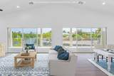 230 Biscayne Boulevard - Photo 56