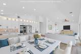 230 Biscayne Boulevard - Photo 57