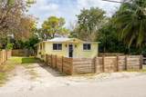 31131 Ave D - Photo 1