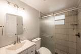 31131 Ave D - Photo 10
