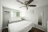 31131 Ave D - Photo 11