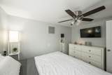 31131 Ave D - Photo 12