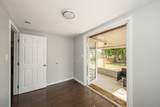 31131 Ave D - Photo 14
