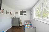 31131 Ave D - Photo 15