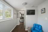 31131 Ave D - Photo 16