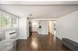 31131 Ave D - Photo 2
