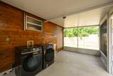 31131 Ave D - Photo 20